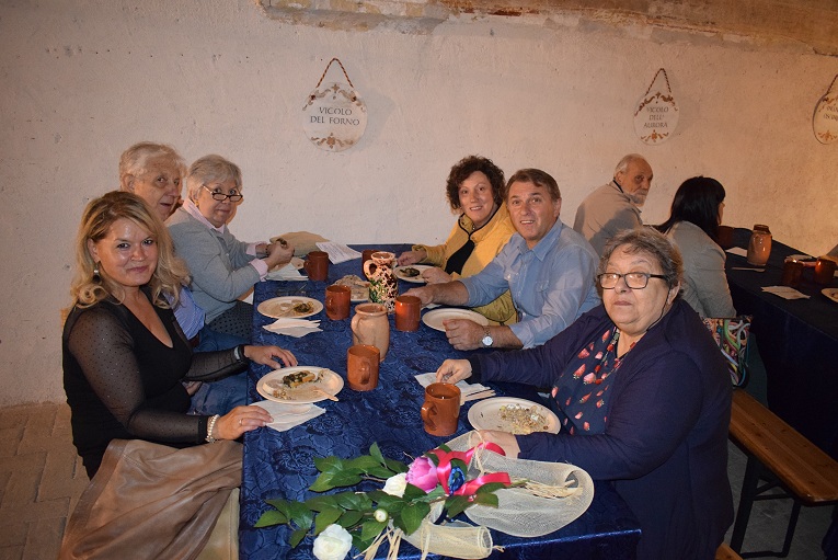 cena085.jpg
