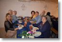 cena085.jpg