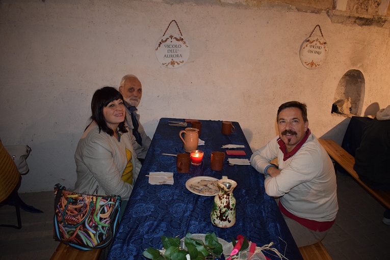 cena086.jpg