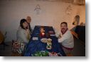 cena086.jpg