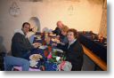 cena087.jpg