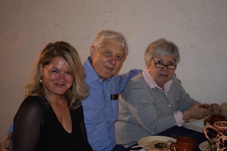 cena088.jpg