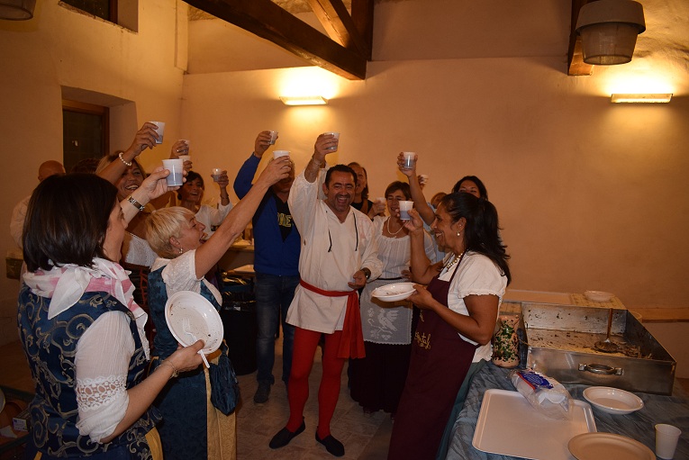 cena089.jpg