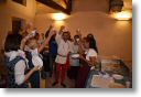 cena089.jpg