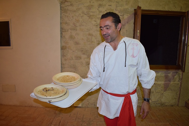 cena090.jpg