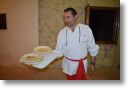 cena090.jpg