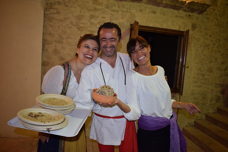 cena091.jpg