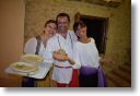 cena091.jpg