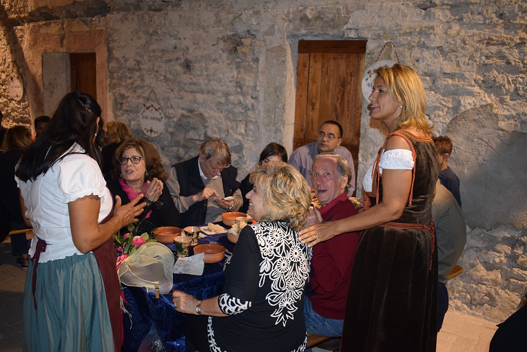 cena096.jpg