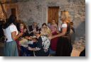 cena096.jpg