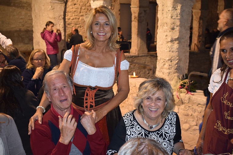 cena097.jpg