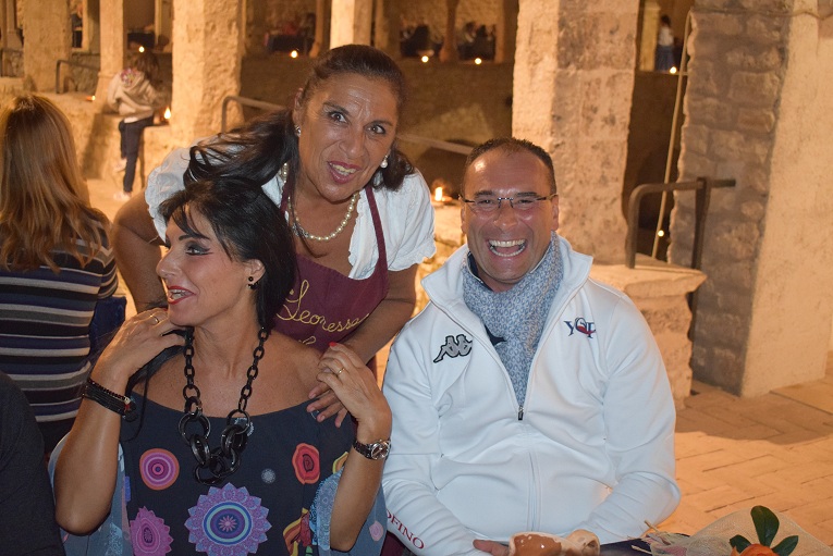 cena099.jpg