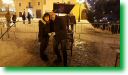 foto015.jpg