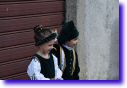 foto016.jpg