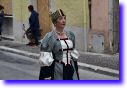 foto112.jpg