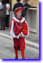 foto187.jpg