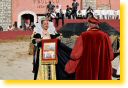 foto428.jpg