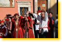 foto452.jpg