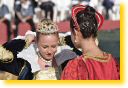 foto464.jpg