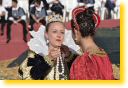 foto465.jpg