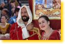 foto483.jpg