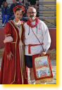foto497.jpg