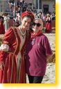 foto498.jpg