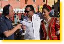 foto499.jpg