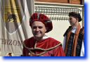 foto114.jpg