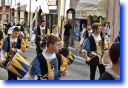 foto144.jpg
