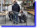 foto091.jpg