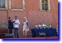 premia004.jpg