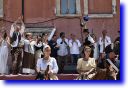 premia017.jpg