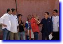 premia031.jpg