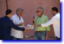 premia077.jpg