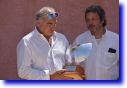 premia099.jpg