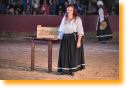 campa030.jpg