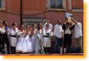premia176.jpg