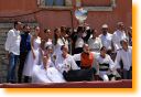 premia183.jpg