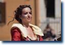 umbria057.jpg