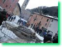 foto007.jpg