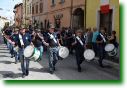 foto116.jpg