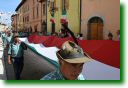 foto338.jpg