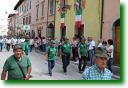 foto391.jpg