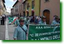 foto400.jpg