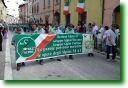 foto402.jpg
