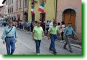foto403.jpg
