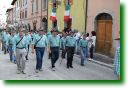 foto405.jpg