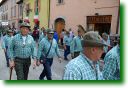 foto409.jpg