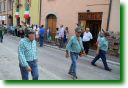 foto410.jpg